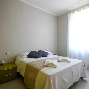 Casaa , La Spezia Italie